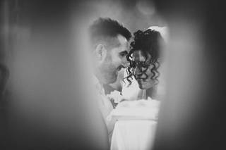 Giulia & Claudio Fotografie - 5