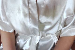 Gigliola Ferrari - 14