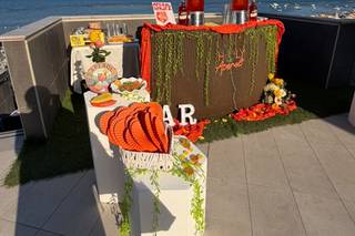 Maria Scalambrino Weddings & Events - 10