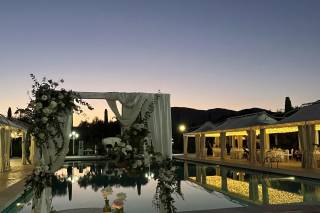 Tenuta Vento di Mare - 6