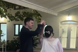 Wedding Music Project - 10