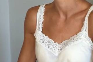 Erika Luchetti Make Up - 11