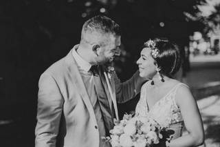 Aldo & Dani Photography - 9