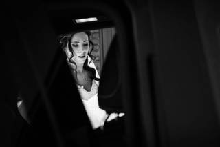 Maria Roberta Cicchi - 11