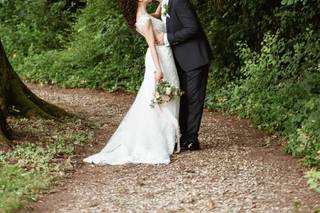 Giulia & Claudio Fotografie - 6