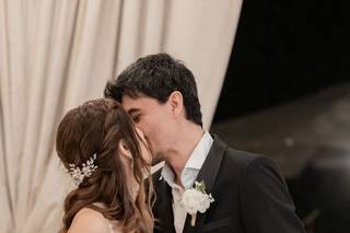 Immagini di Paolo - 11