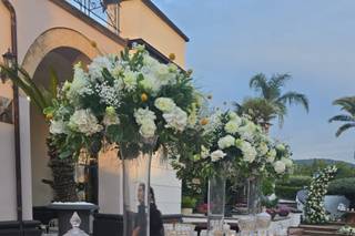 Villa Feanda - 8