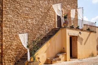 Villa Maggio - 7