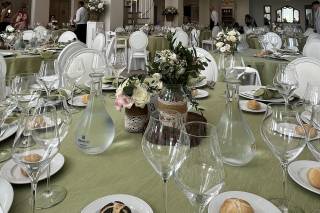 Tenuta Vento di Mare - 7