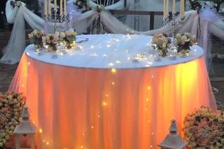 Ristorante Costantini - 9