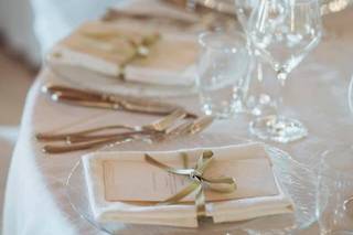 Silvia Lirussi Events and Wedding - 4