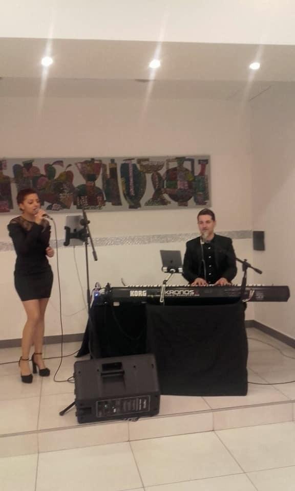 Smooth SounDuo - 2