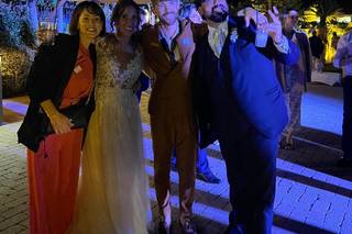 MM Wedding & Event Planner - 6