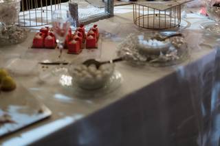 Simo - La pasticceria che sognavo - 8