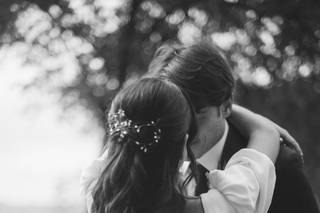 MM Parrucchieri Wedding Eventi - 5