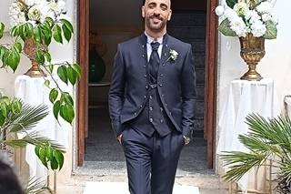 CavallarodellaMancia Event & Floral Designer - 15