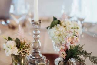Silvia Lirussi Events and Wedding - 5