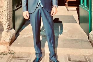 Modesto Bertotto - 11