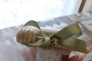 M. M. Apicoltura - 8