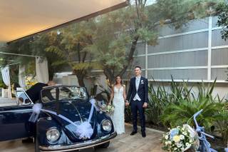 Francesco Canzano Auto Privato - 6