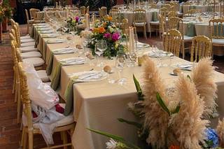 MM Wedding & Event Planner - 7