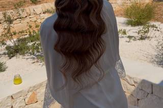 Tommaso Tristani Beauty Hair - 5
