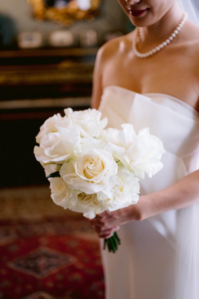 Macchiella Marta Wedding Floral - 2
