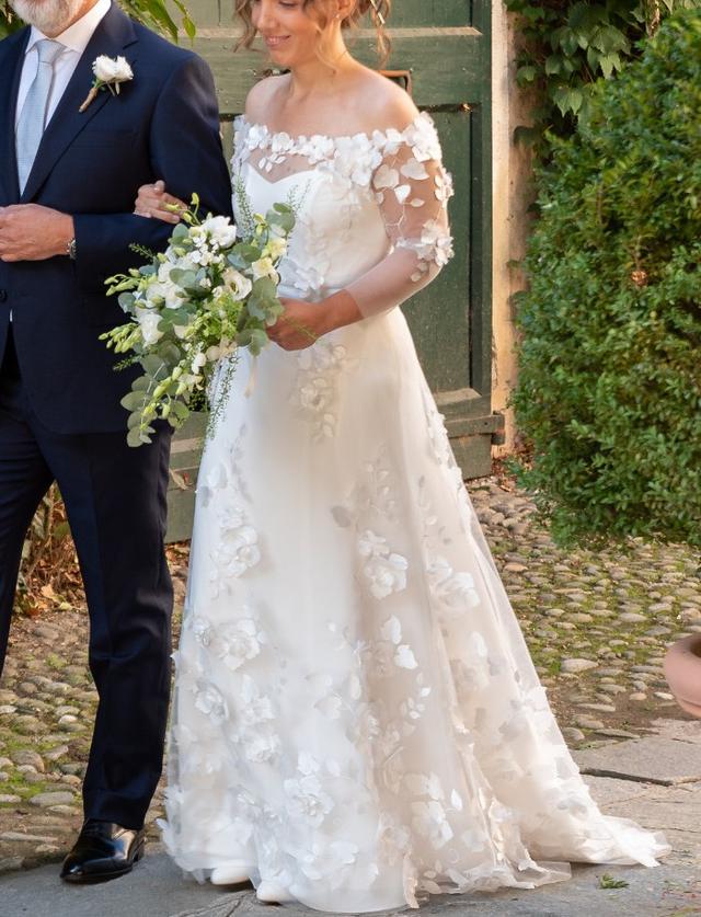 La Nuova Sartoria - 2