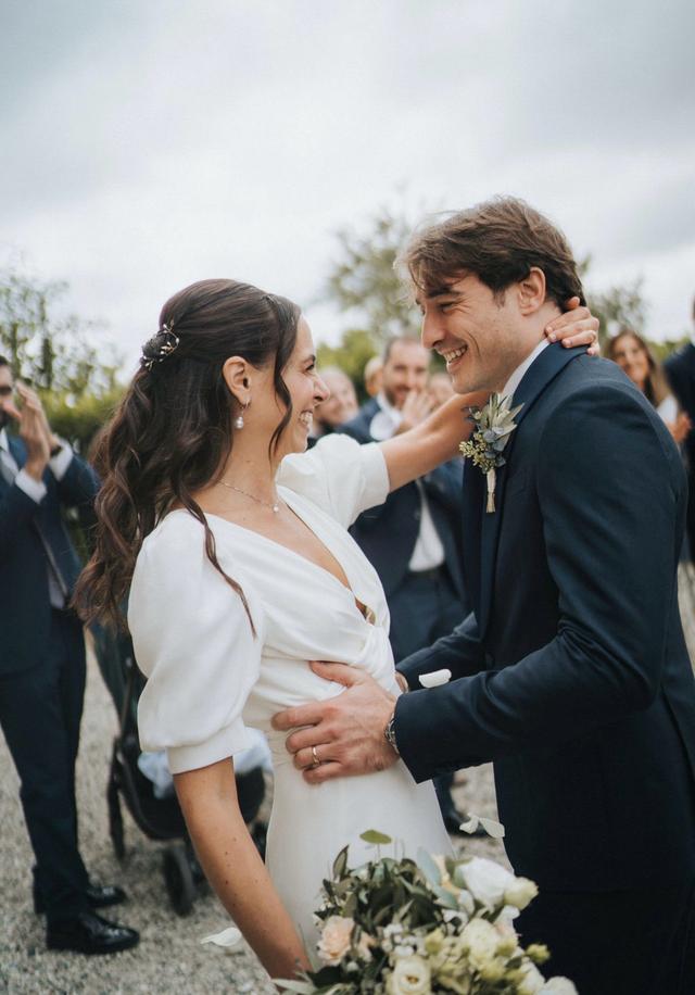 MM Parrucchieri Wedding Eventi - 2