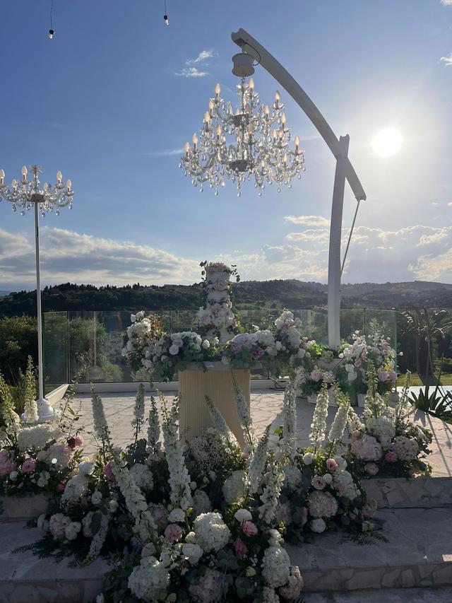Country House San Pietro - 2