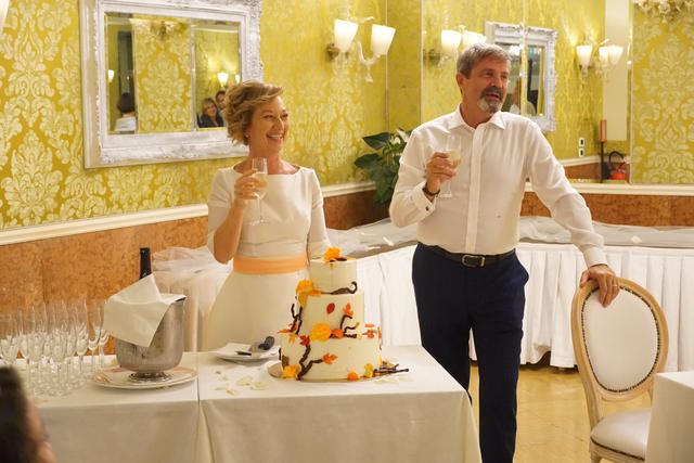 Hotel Principe Venezia - 1