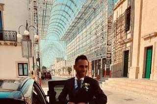 Modesto Bertotto - 12