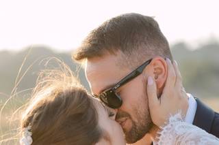 Obbiettivamente iFotografi - 17