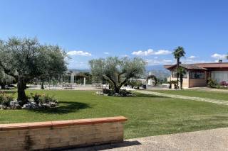 Country House San Pietro - 6