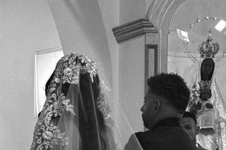 Francesca Petrelli - Weddings Events Planner - 7