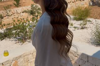 Tommaso Tristani Beauty Hair - 6