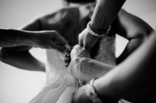 Giancarlo Malandra Wedding Reporter - 8