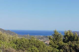 Ristorante Is Bisus - 5