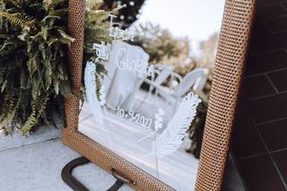 Agriturismo La Borina - 9