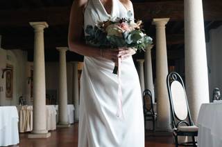 Stefania Visentin - 5