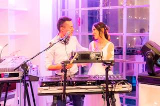 Ricky Casini Dj - 5