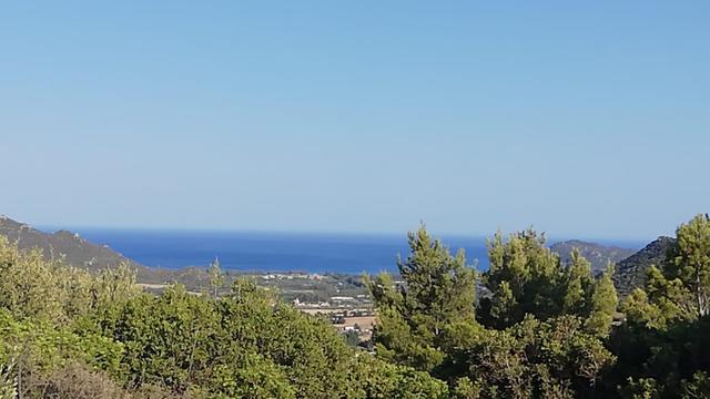 Ristorante Is Bisus - 1