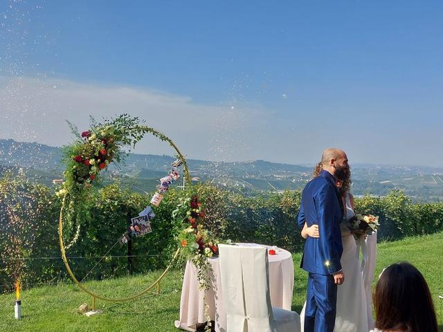 Anny Fiori - 1