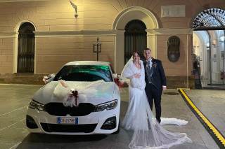 XiHouse BMW - 1