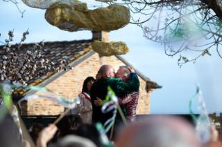 FotoSam Creative Wedding - 5