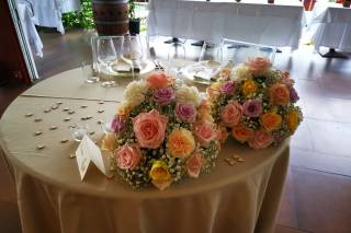 Wedding Love Italy - 33