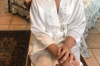 Riccardo Bortone - 17