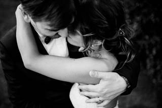 Giancarlo Malandra Wedding Reporter - 9