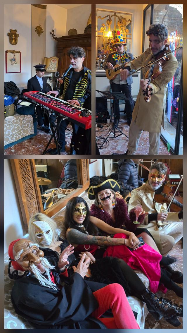 Gerardo Balestrieri - 3