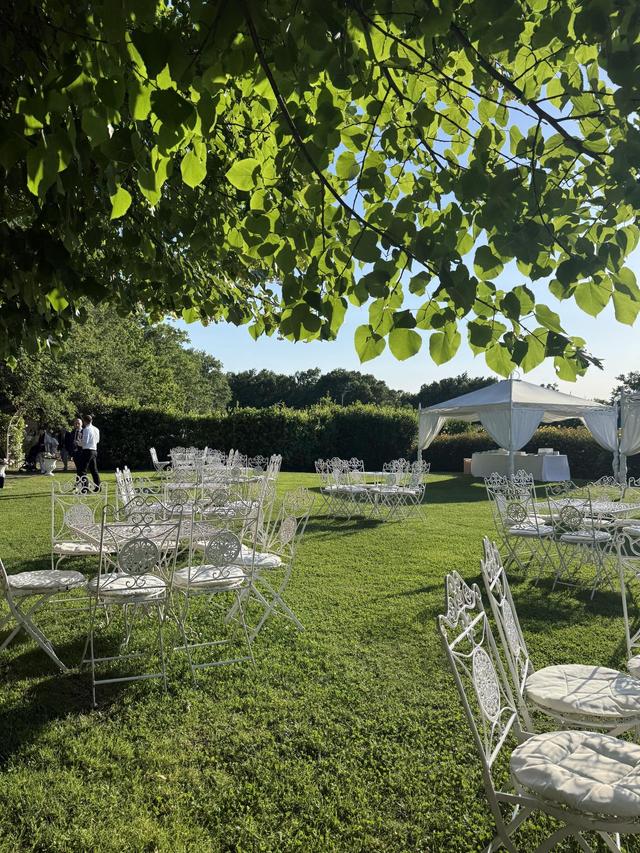 L'Antico Casale - 2